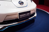 東京オートサロン2013（日産／ルノー） 【画像・写真】15