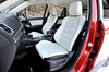マツダCX-5 25S Lパッケージ（4WD/6AT）【試乗記】 あえて言わせてもらうなら…… の画像5