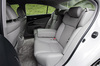 レクサスGS450h“version L”（FR/CVT）【ブリーフテスト（中編）】 レクサスGS450h“version L”（FR/CVT）（中編） の画像3