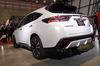 東京オートサロン2014（トヨタ 前編） 【画像・写真】20