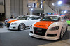 東京オートサロン2011展示車両6 【画像・写真】20