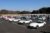 「トヨタ2000GTを語る会」開催される