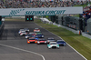 PETRONAS TOM'S RC Fが鈴鹿1000kmで勝利【SUPER GT 2014】 【ニュース】 の画像2