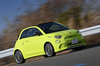 ディフェンダー130アウトバウンド（4WD/8AT）／フィアット・ドブロ（FF/8AT）／アバルト500eツーリスモ カブリオレ（FWD）【試乗記】