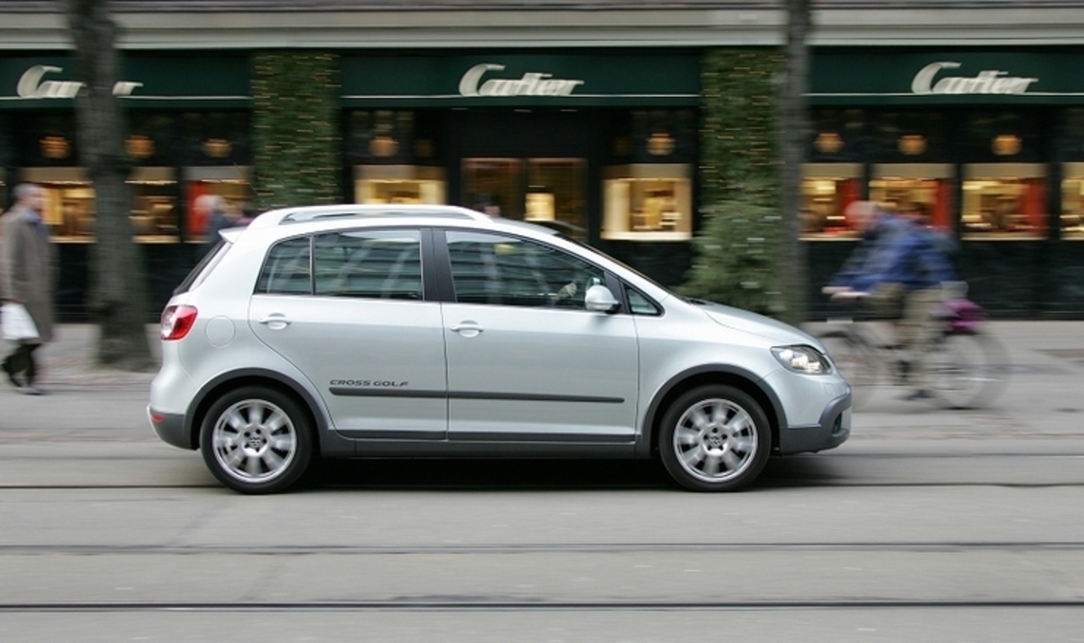 img_843ba6d27e35afa8e62983c054