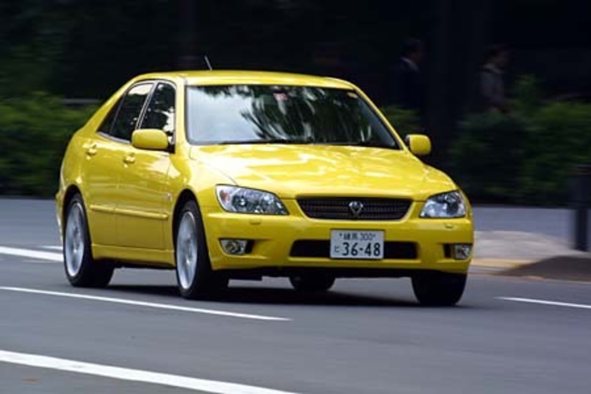 ラッピング無料 返品も保証 アルテッツァ ｒｓ２００ ｚエディション トヨタ 評価書付 輝く高品質な Greenandfresh Com Co