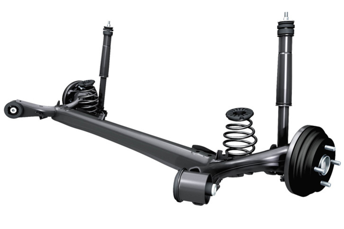 スズキ アルト ワークスが15年ぶりに復活 ニュース Webcg