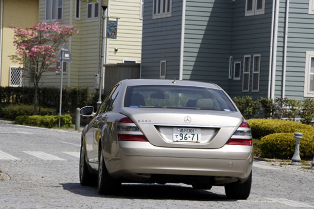 メルセデス ベンツs350 Fr 7at ブリーフテスト メルセデス ベンツs350 Fr 7at Webcg メルセデス ベンツs350 Fr 7at ブリーフテスト メルセデス ベンツs350 Fr 7at Webcg
