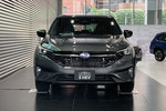 「スバル・レヴォーグ レイバック」にハイブリッド車が登場　その特徴をスバリスト目線で解説する