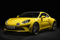 第682回：アルピーヌに思わぬ落とし穴!?　イタリアの最新自動車プロモーション事情