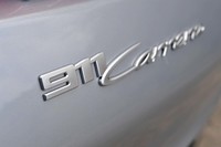 ポルシェ911カレラ（前編）の画像