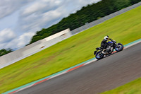 あくまでファン・トゥ・ライドを目的に開発されたものの、素性のよさからジムカーナなどのモータースポーツでも活躍するようになった「MT-07」。その魅力は、マイナーチェンジ後のモデルにも受け継がれていた。