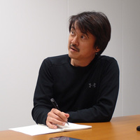 当サイトで「カーマニア人間国宝への道」を連載するモータージャーナリストの清水草一氏。現在は「ランチア・デルタ1.6ディーゼルターボ」ほか「フェラーリ458イタリア」を所有するなど、これまでに買ったイタリア車は18台。