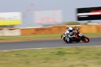 KTM RC390／390デューク／1290スーパーデュークR【試乗記】の画像