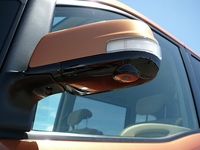 第348回：コージの勝手に2007年クルマ発明大賞は……　日産エルグランド初装着の「アラウンドビューモニター」だっ!!の画像