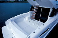 トヨタの新型ボート「PONAM-31」発売の画像