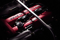 【東京モーターショー2003プレビュー】マツダ・ロードスター・ターボの画像