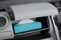 日産が軽ハイトワゴン「デイズ」を発売の画像