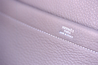 シトロエン「C3 エルメス特別仕様車」公開の画像