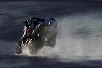 JRPAがモータースポーツ写真展を開催の画像