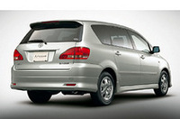 
	TOP写真：「240i“typeG・NAVI Special”」
	写真下：「240i“typeG”」
	 