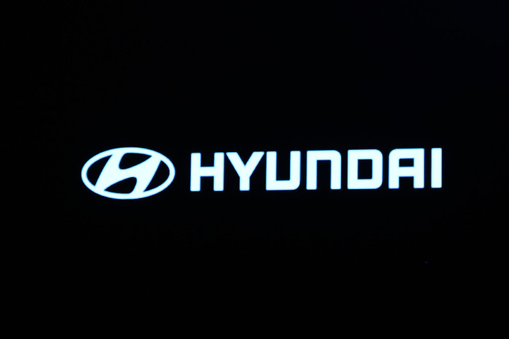 ロゴマークやつづりなどに変更はないものの、2020年にブランドの呼称が「ヒュンダイ」から「ヒョンデ」に変更されている。