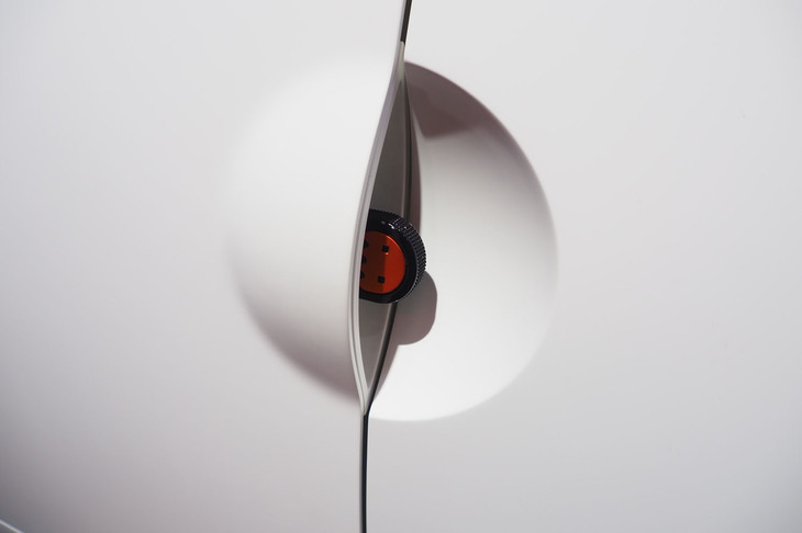 ヒョンデ・インスタロイド