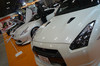 東京オートサロン2010展示車両2 【画像・写真】15