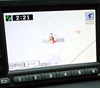 ホンダCR-V 「パフォーマiG」（4AT）/「フルマークiG 2WD」 （4AT）【試乗記】 燃えない理由 の画像5