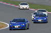 トヨタのファン感謝イベント「TOYOTA GAZOO Racing FESTIVAL 2012」 【画像・写真】23