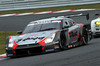 MOTUL AUTECH GT-R、オートポリスで逆転勝利【SUPER GT 2011】 【ニュース】 の画像5