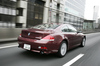 BMW630i（6AT）【試乗記】 二人だけの時間を作るクルマ の画像8