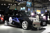 東京オートサロン2007（トヨタブース） 【画像・写真】10
