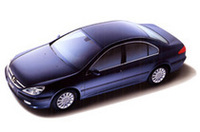 プジョージャポン、特別低金利ローン実施