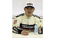 Fニッポンテストに集まったF3チャンプたち