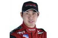 高木虎之介のトークショー＆サイン会