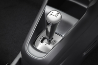 燃費を57％改善した「シトロエンC3」が登場の画像