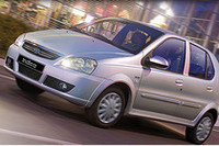 数字に見る「タタ」のウィークポイントの画像