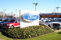 アメ車は絶滅するか!?　新「燃費規制法」の影響を探る（後編）の画像