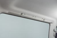 サイドマルチパイプ
    