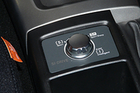 外観ガラリ、中身は正常進化「スバル・フォレスター」全面改良の画像