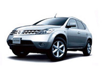 「350XV FOUR スタイリッシュシルバーレザー アンコール」