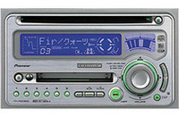 写真上：FH-P005MD価格55,000円写真下：FH-P003MD価格49,800円