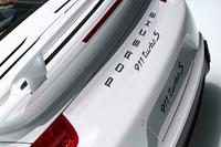 VW、アウディ、ポルシェのここに注目【フランクフルトショー2013】の画像