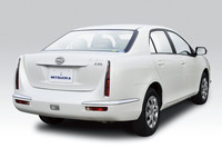 「ヌエラ 6-02」