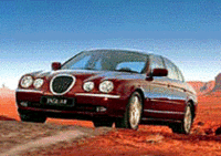 ジャガージャパン、長野に販売店をオープンの画像