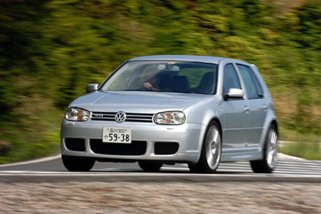 【スペック】全長×全幅×全高＝4165×1735×1435mm／ホイールベース＝2520mm／車重＝1510kg／駆動方式＝4WD／3.2リッターV6SOHC24バルブ（241ps／6250rpm、32.6kgm／2800〜3200rpm）／車両本体価格＝405.0万円（テスト車＝同じ）