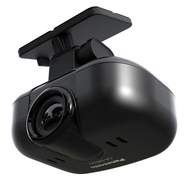 パナソニック「CA-DR02D」
	2万4624円（税込）