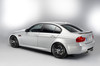 BMW M3 CRT 【画像・写真】19