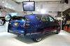 東京オートサロン2008展示車両4 【画像・写真】8